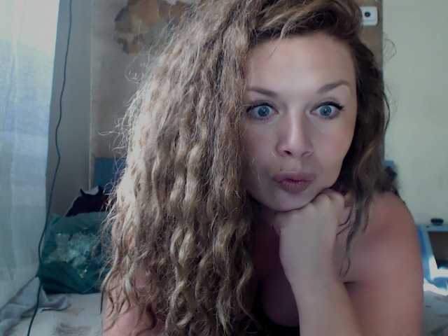 Uitzending screenshots ---anna---