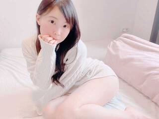 Erotische videochat ---EMMA---