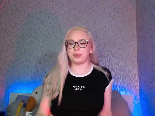 Uitzending screenshots LAGERTHA_