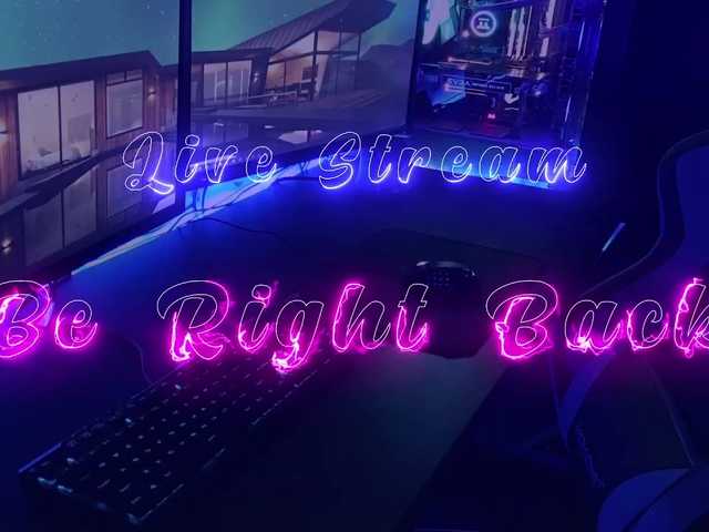 Uitzending screenshots --Bella--