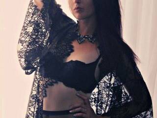 Erotische videochat --FRUIT--