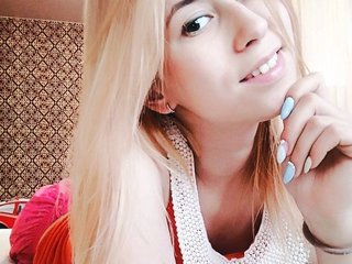 Erotische videochat --good-girl--