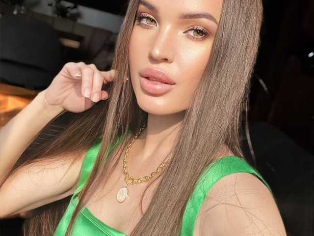 Foto van het profiel Lulu-Sun