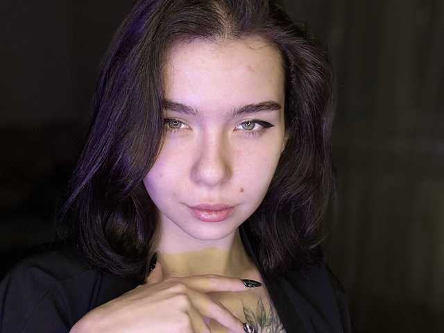 Foto van het profiel Lulu-Sun