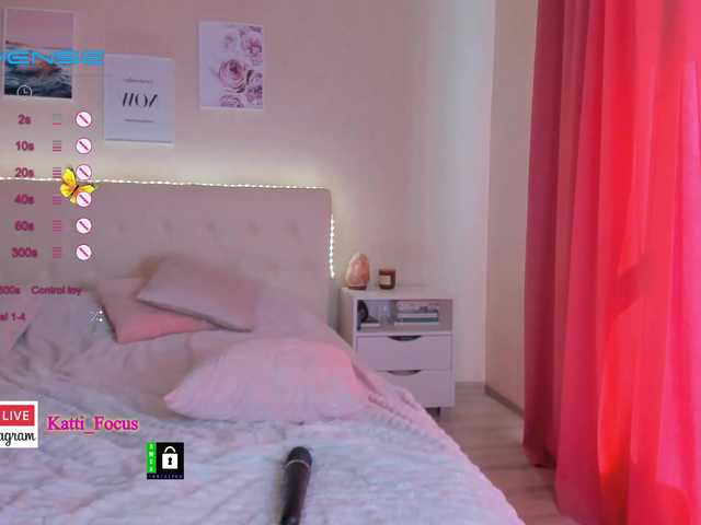 Uitzending screenshots Lulu-Sun