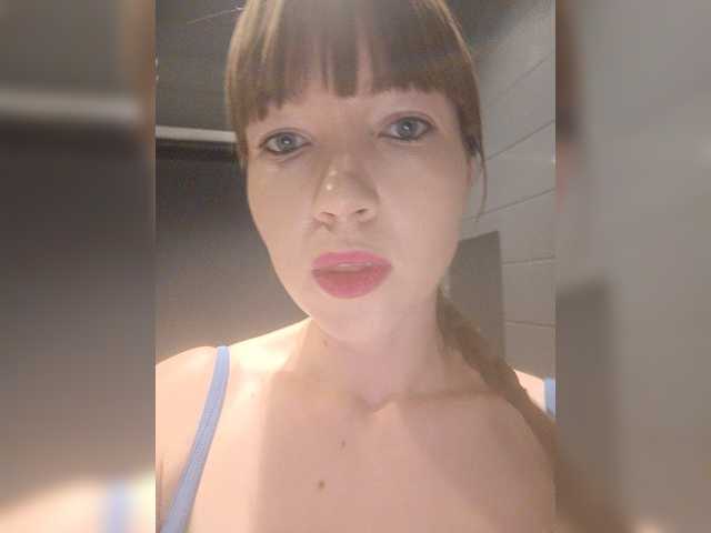 Uitzending screenshots Lulu-Sun