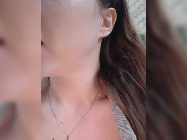 Uitzending screenshots Lulu-Sun