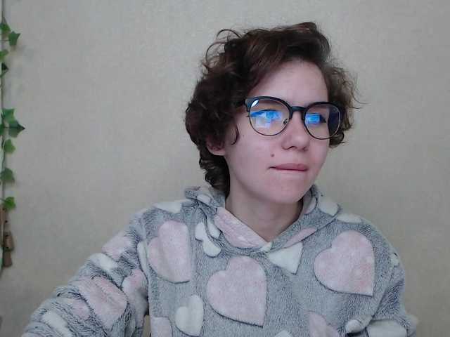 Uitzending screenshots Lulu-Sun