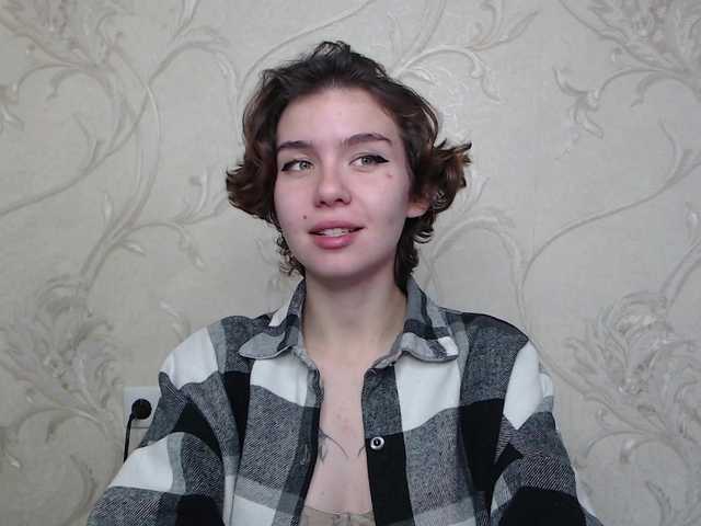 Uitzending screenshots Lulu-Sun