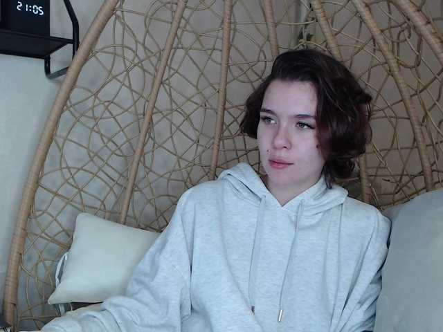 Uitzending screenshots Lulu-Sun