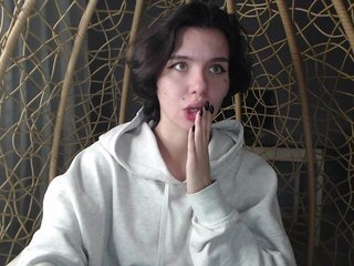 Erotische videochat Lulu-Sun