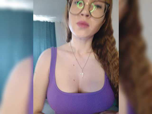 Foto's -FOCUS- A toy from 1 ton. ♡♡ Lowness levels: 22100222 ♡♡ Private on the street (and at home) is also available (from 3 minutes). Call me;) Open a personal account, write✉ -55tknBefore the show, there is oil left on bare boobs @remain