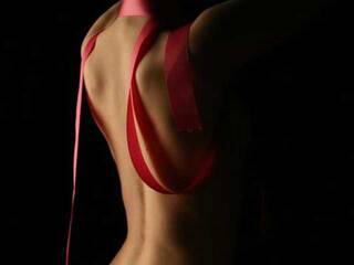 Erotische videochat --MANGO--