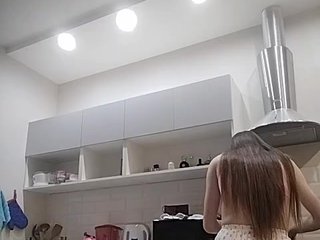Erotische videochat --MODEL--1