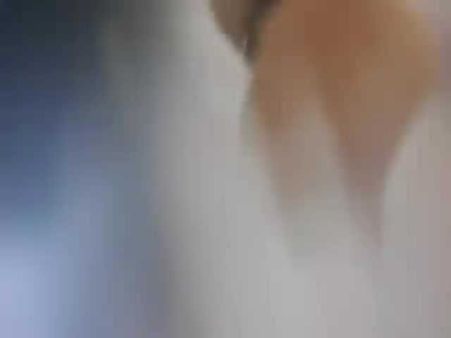 Uitzending screenshots --Princess--