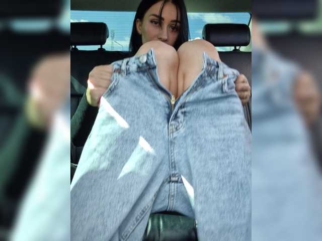 Uitzending screenshots Tina-