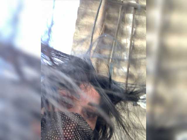 Uitzending screenshots Tina-