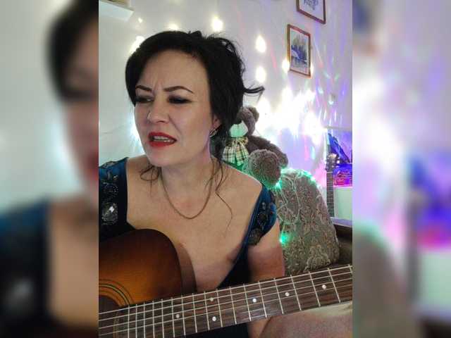 Uitzending screenshots --Zima--