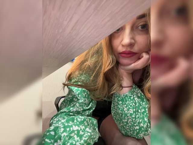Uitzending screenshots Lery_