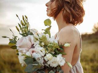 Erotische videochat -Abbyy--