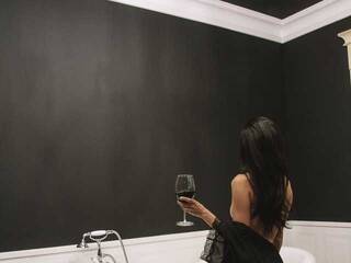 Erotische videochat -Alena-a