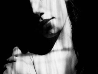 Erotische videochat -amapola-