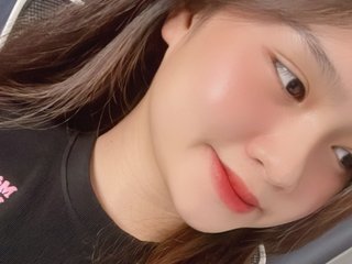 Erotische videochat -Amber-Ai-