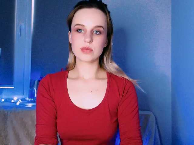 Uitzending screenshots mY-drEAm-