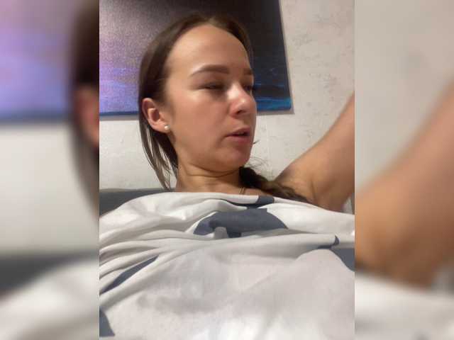 Uitzending screenshots -Ange1ok-