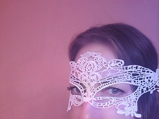 Erotische videochat -MILFANN-