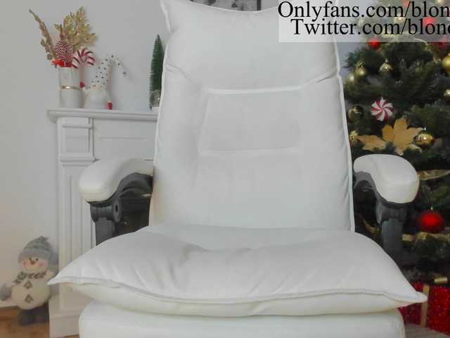 Uitzending screenshots -Anna-Angel-