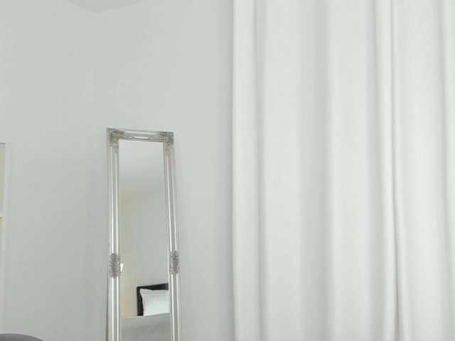 Uitzending screenshots -Anna-Angel-