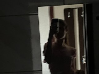 Erotische videochat -Annelise-