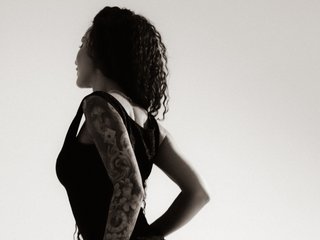 Erotische videochat _ANN_