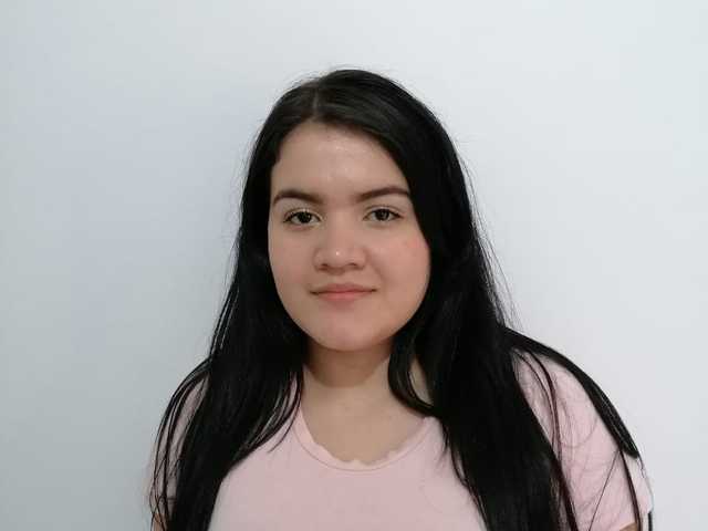 Foto van het profiel -Antonella-