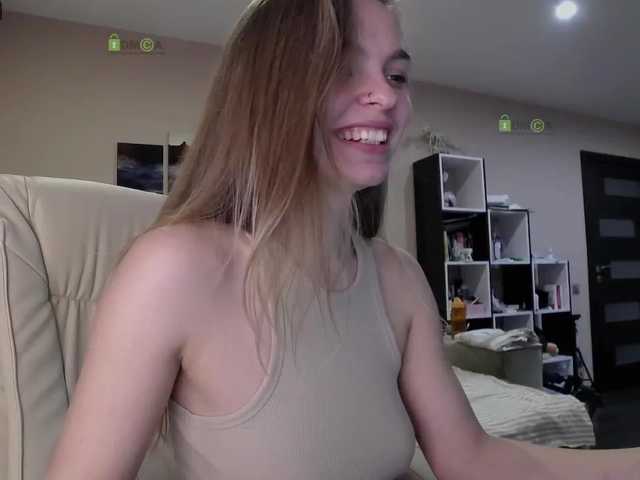 Foto's -ASTARTE- My name is Eva) tits 200 with one coin, naked 500) Add to friends and click on the heart