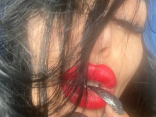 Erotische videochat -BABAYAGA-