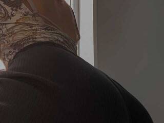 Erotische videochat -Baby-Jemie-