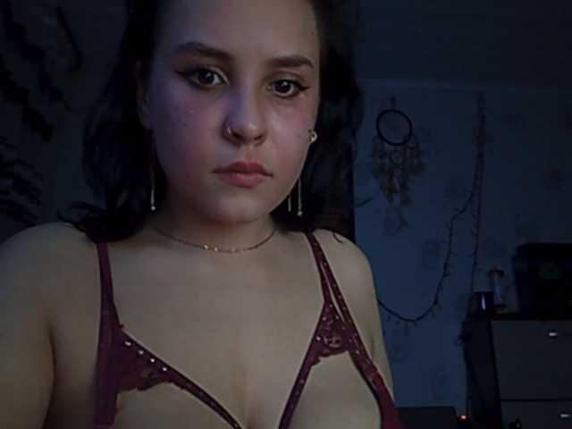 Uitzending screenshots -Banshee