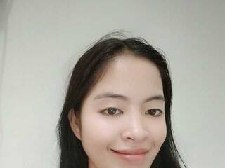 Erotische videochat -Barbie17