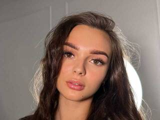 Erotische videochat -NeoN-BabY-