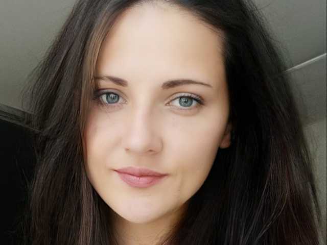 Foto van het profiel -BlackCandy-