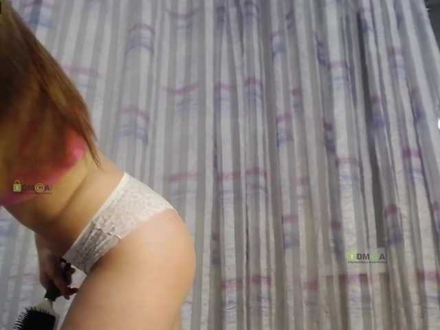 Uitzending screenshots -Bonya-