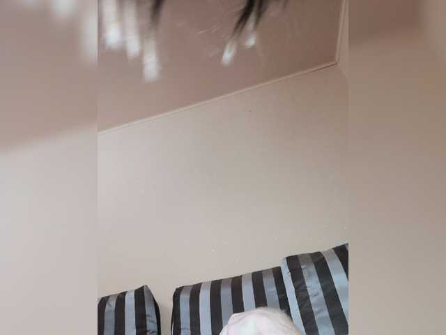 Uitzending screenshots _Magic_