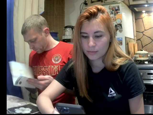 Uitzending screenshots _Magic_