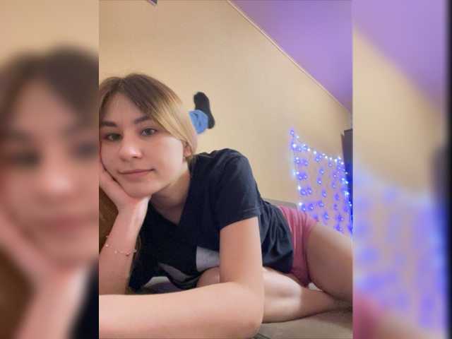 Uitzending screenshots _Magic_