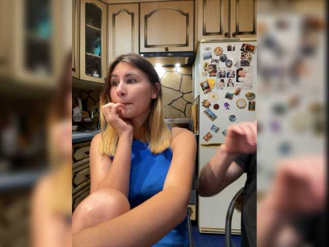 Uitzending screenshots _Magic_