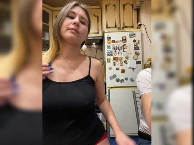 Uitzending screenshots _Magic_