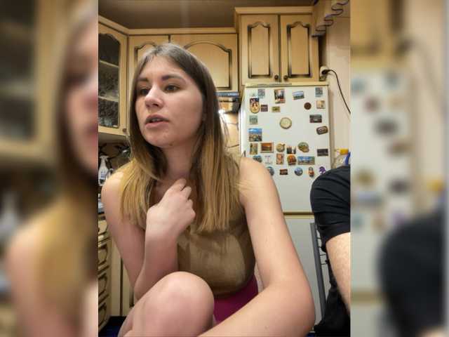 Uitzending screenshots _Magic_