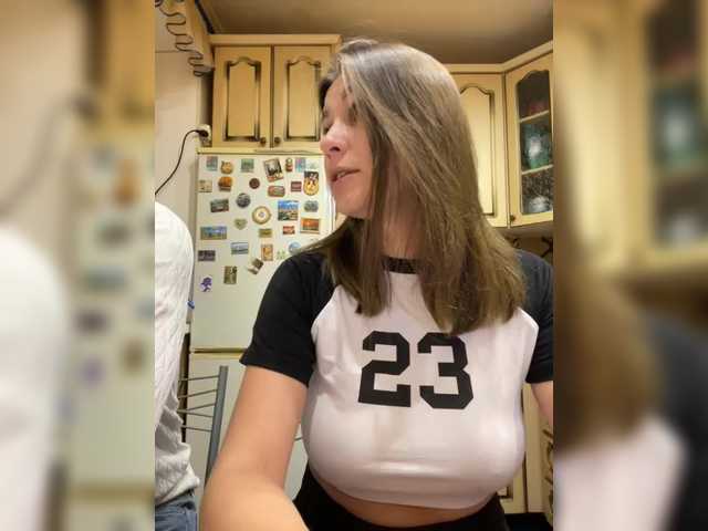 Uitzending screenshots _Magic_